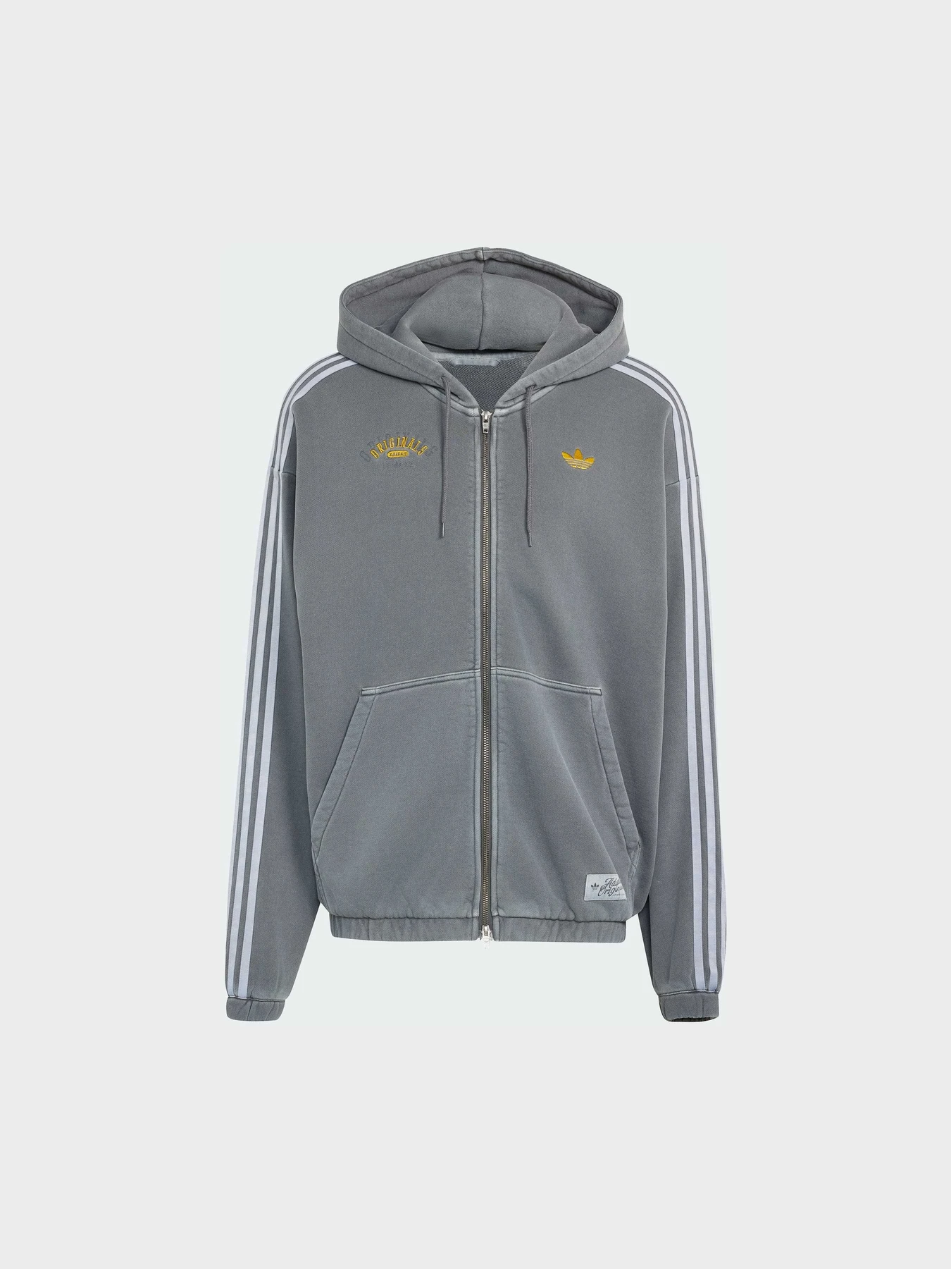 Худи и свитшоты Adidas модель KW3600 Худи и свитшоты Adidas модель KW3600 Фото