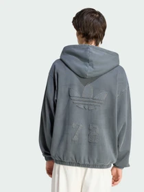 Худи и свитшоты Adidas модель KW3600 Фото