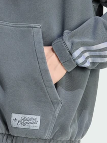 Худи и свитшоты Adidas модель KW3600 Фото