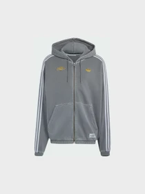 Худи и свитшоты Adidas модель KW3600 Фото