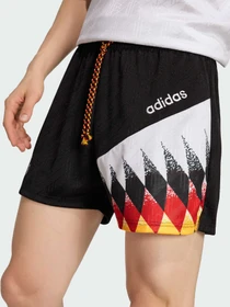 Шорты Adidas модель JZ6958 Фото