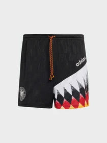 Шорты Adidas модель JZ6958 Фото