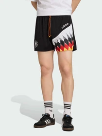 Шорты Adidas модель JZ6958 Фото