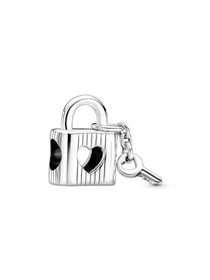 Класичні PANDORA Moments модель 790095C01 Фото