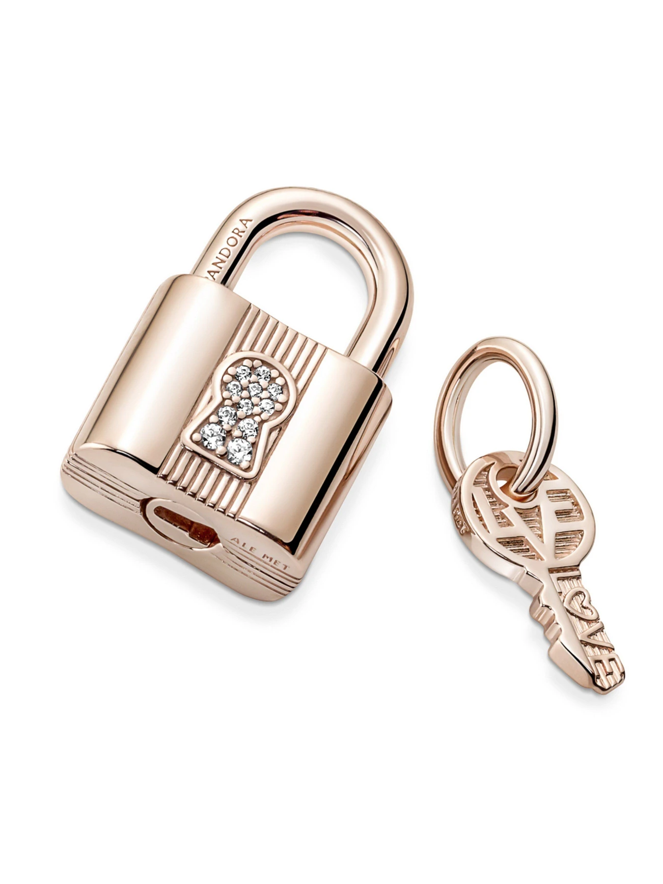 Классические PANDORA Moments модель 780088C01 Классические PANDORA Moments модель 780088C01 Фото