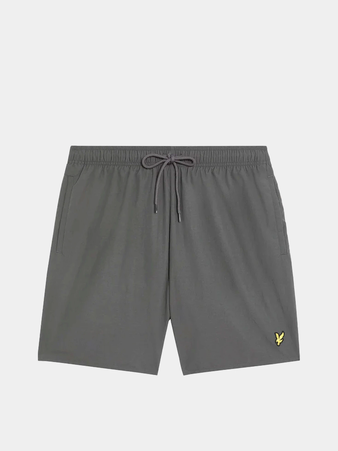 Одежда для пляжа Lyle & Scott модель SH1204VB-W635 Одежда для пляжа Lyle & Scott модель SH1204VB-W635 Фото