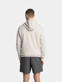 Одежда для пляжа Lyle & Scott модель SH1204VB-W635 Фото