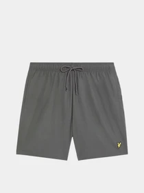 Одежда для пляжа Lyle & Scott модель SH1204VB-W635 Фото