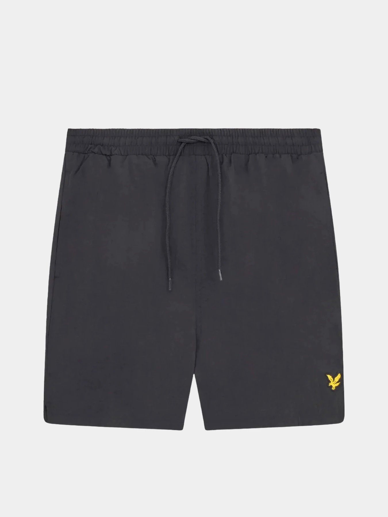 Одежда для пляжа Lyle & Scott модель SH1204VB-Z865 Фото