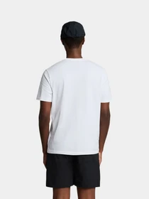 Одежда для пляжа Lyle & Scott модель SH1204VB-Z865 Фото
