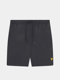 Одежда для пляжа Lyle & Scott модель SH1204VB-Z865 Фото