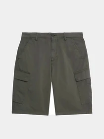 Шорты Lyle & Scott модель SH2215V-W485 Фото