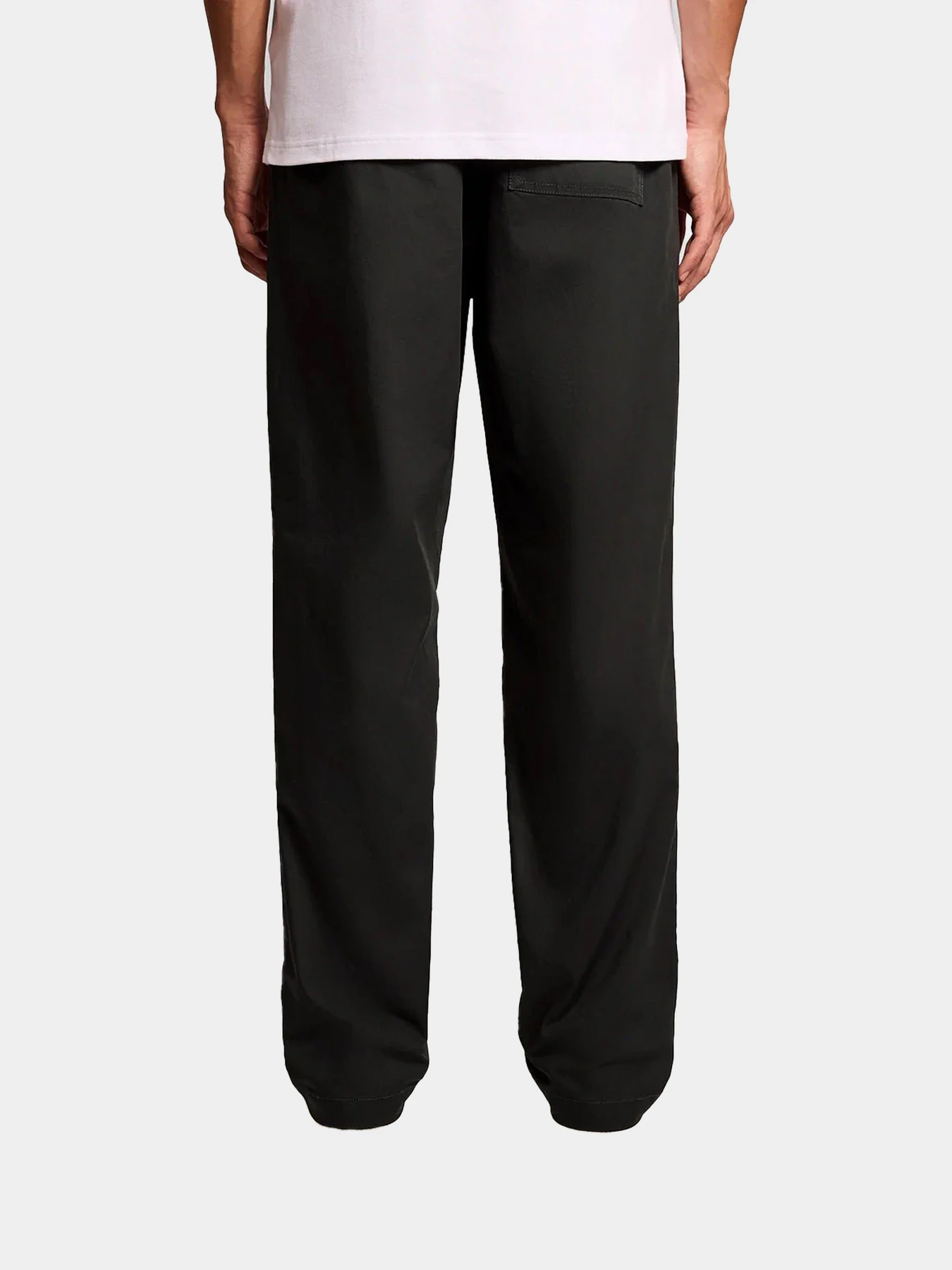 Брюки Lyle & Scott модель TR2404V-Z865 Фото