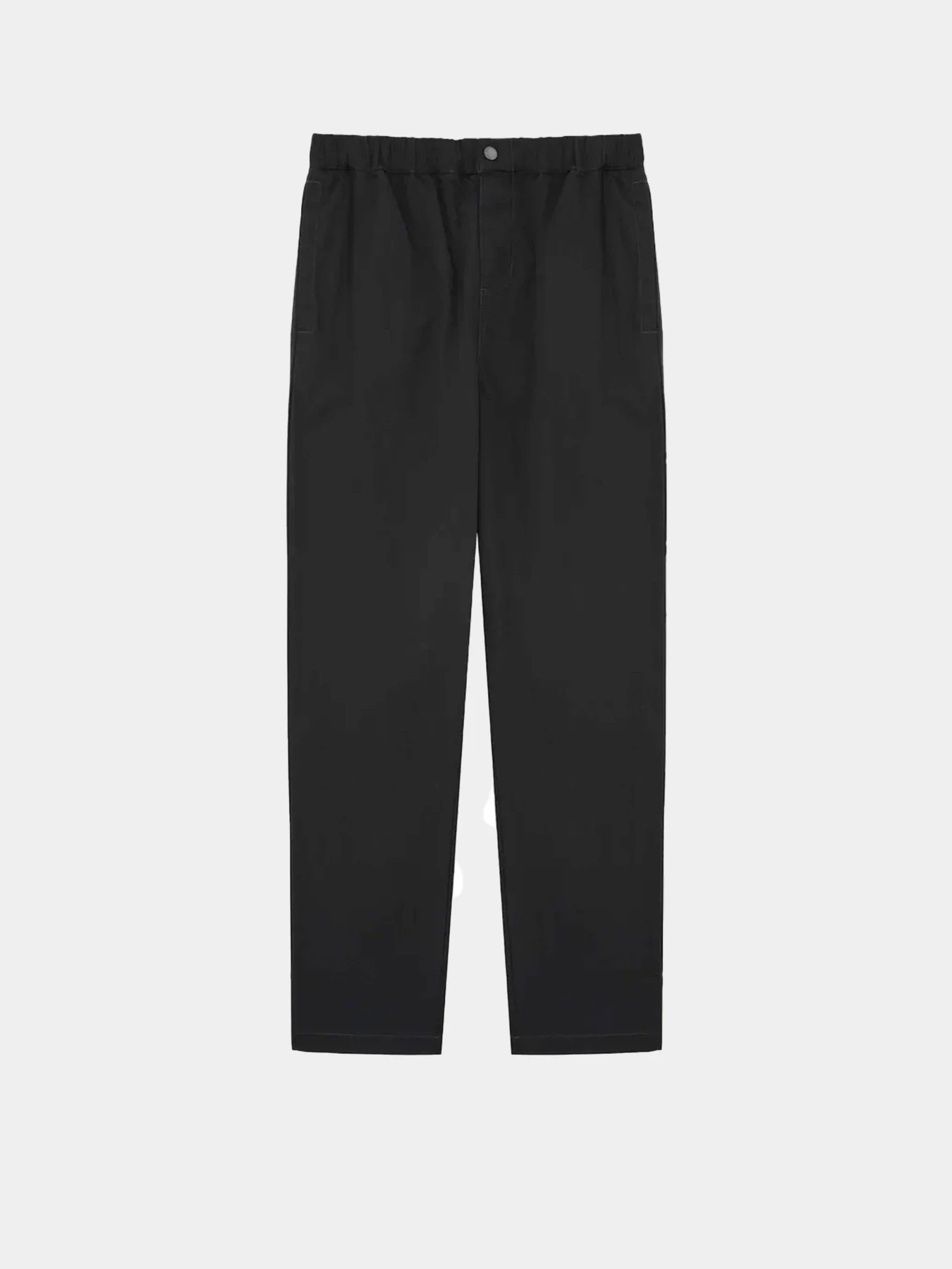 Брюки Lyle & Scott модель TR2404V-Z865 Фото
