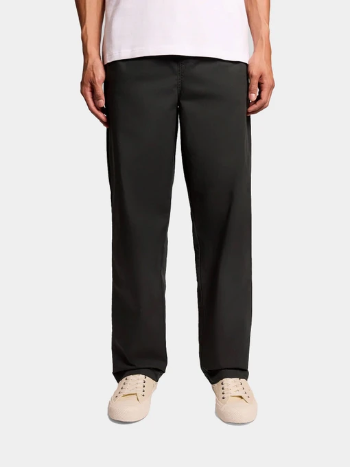 Брюки Lyle & Scott модель TR2404V-Z865 Фото