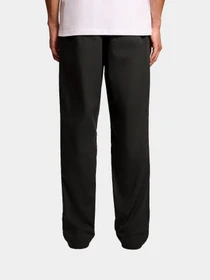Брюки Lyle & Scott модель TR2404V-Z865 Фото