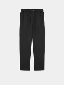Брюки Lyle & Scott модель TR2404V-Z865 Фото