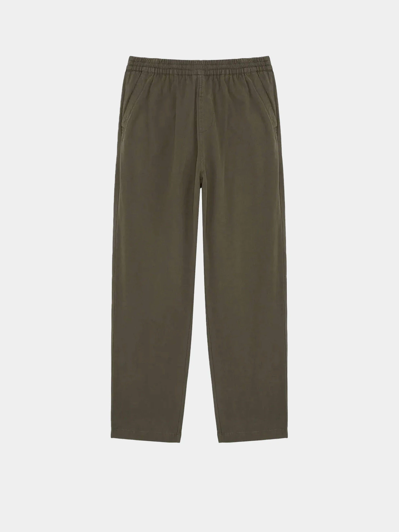 Брюки Lyle & Scott модель TR2407V-Y118 Фото
