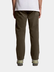 Брюки Lyle & Scott модель TR2407V-Y118 Фото