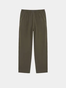 Брюки Lyle & Scott модель TR2407V-Y118 Фото