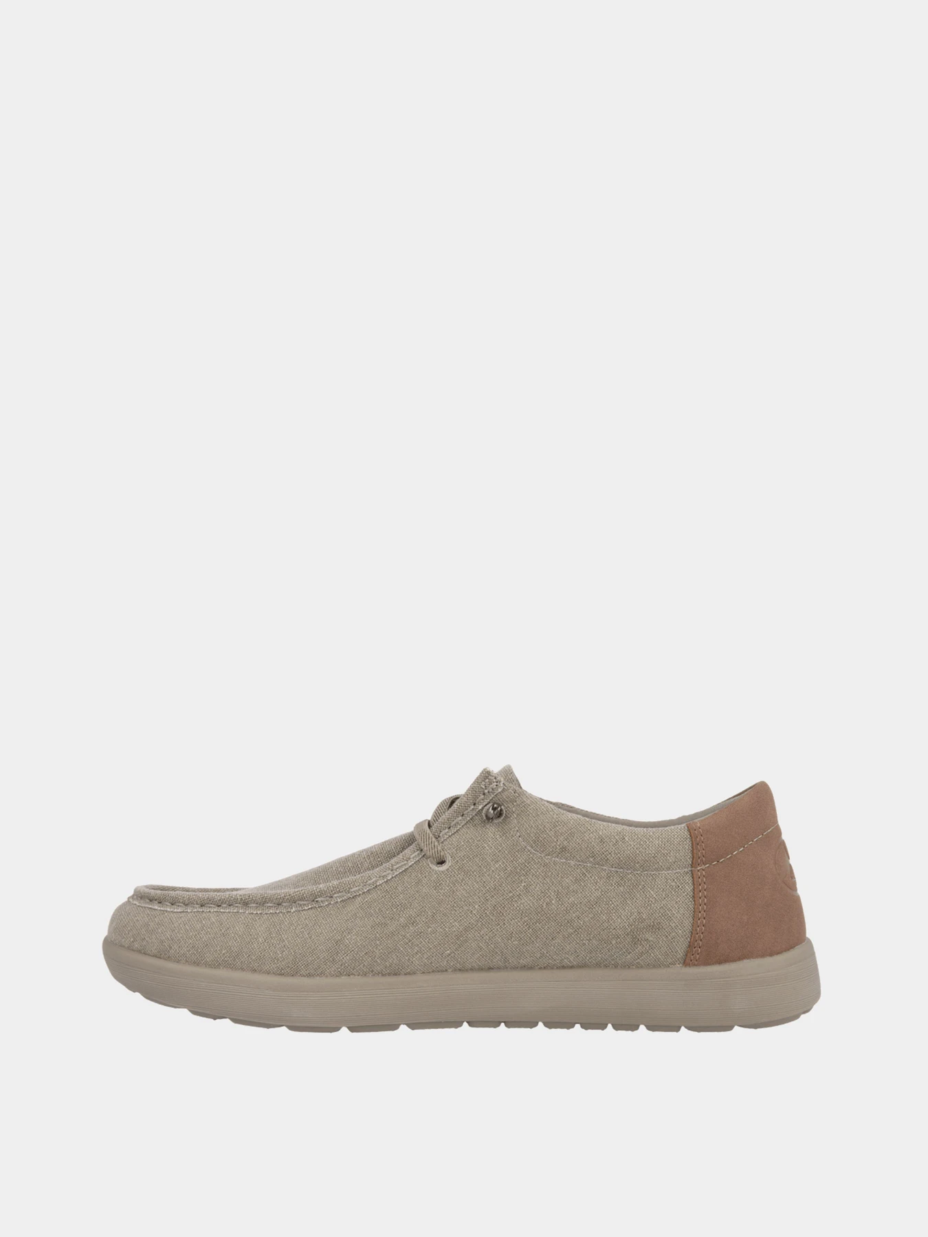 Сліпони та мокасини Grunberg модель 167218/14-04W-beige Сліпони та мокасини Grunberg модель 167218/14-04W-beige Фото