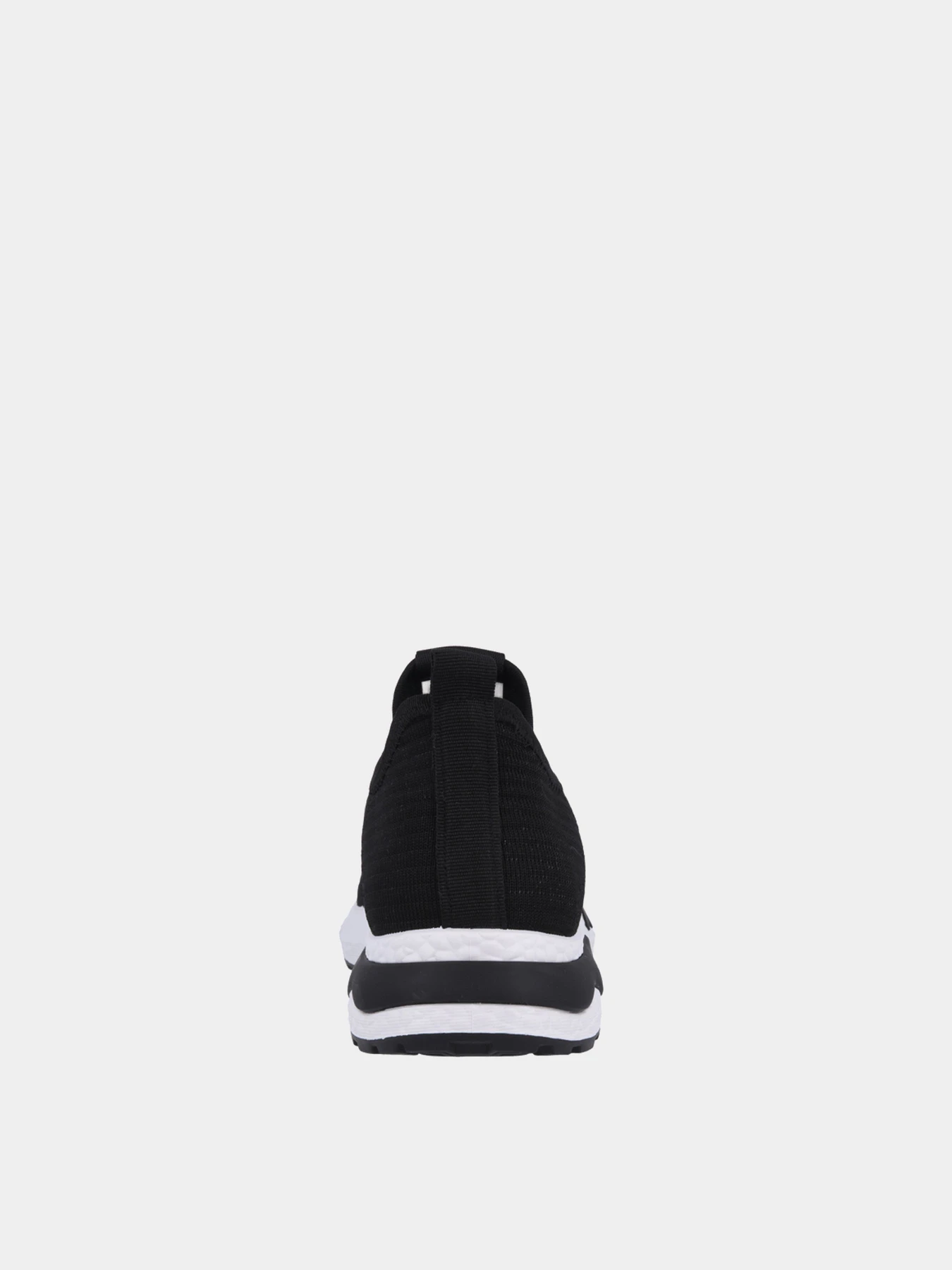 Кросівки Crosby модель 267094/01-01-black Фото
