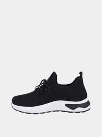Кросівки Crosby модель 267094/01-01-black Фото