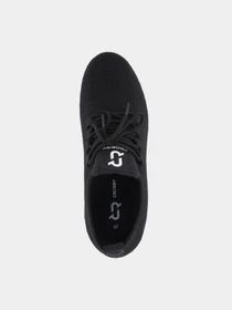 Кросівки Crosby модель 267094/01-01-black Фото
