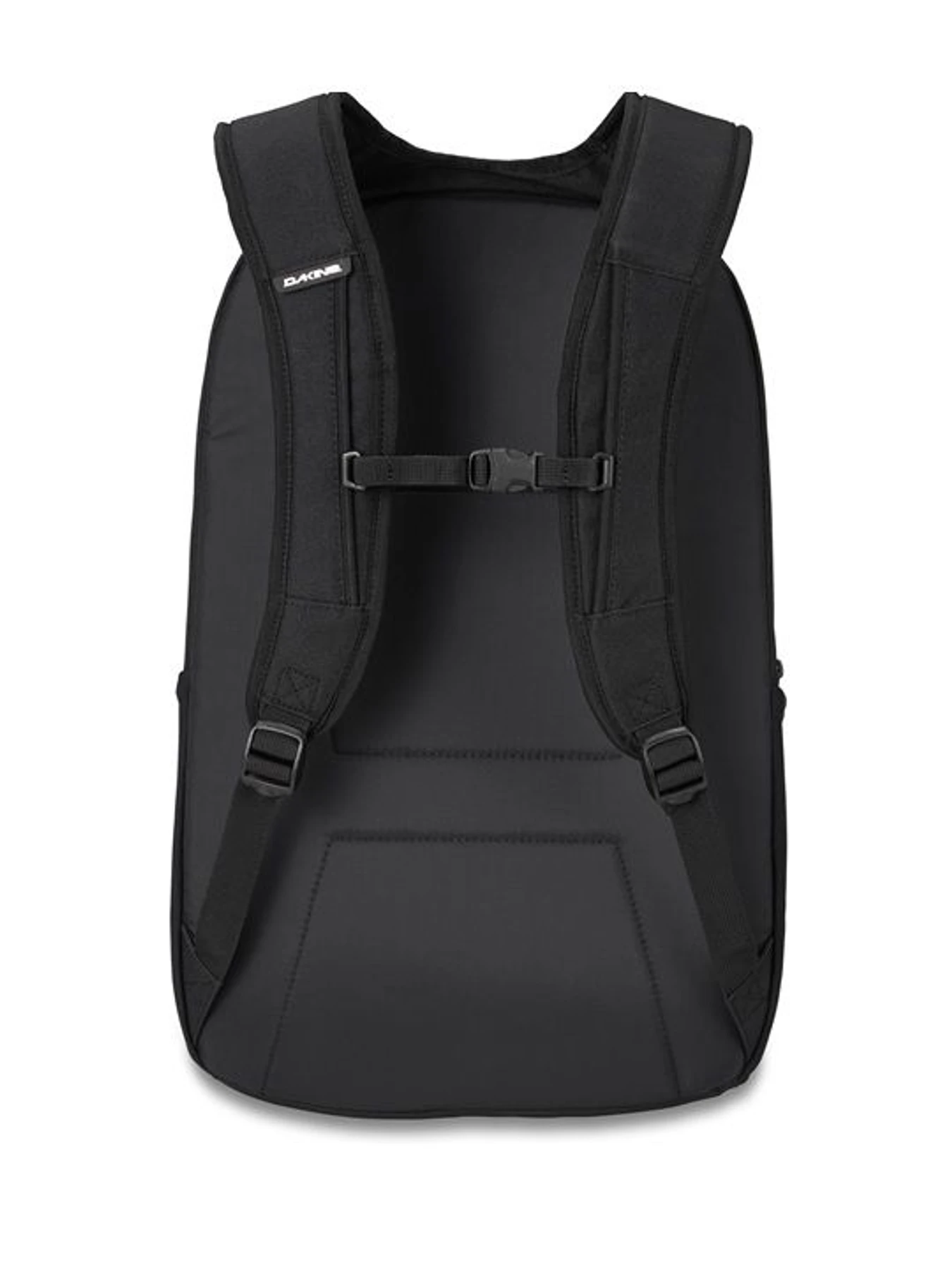 Рюкзаки Dakine модель 610934311280 Фото