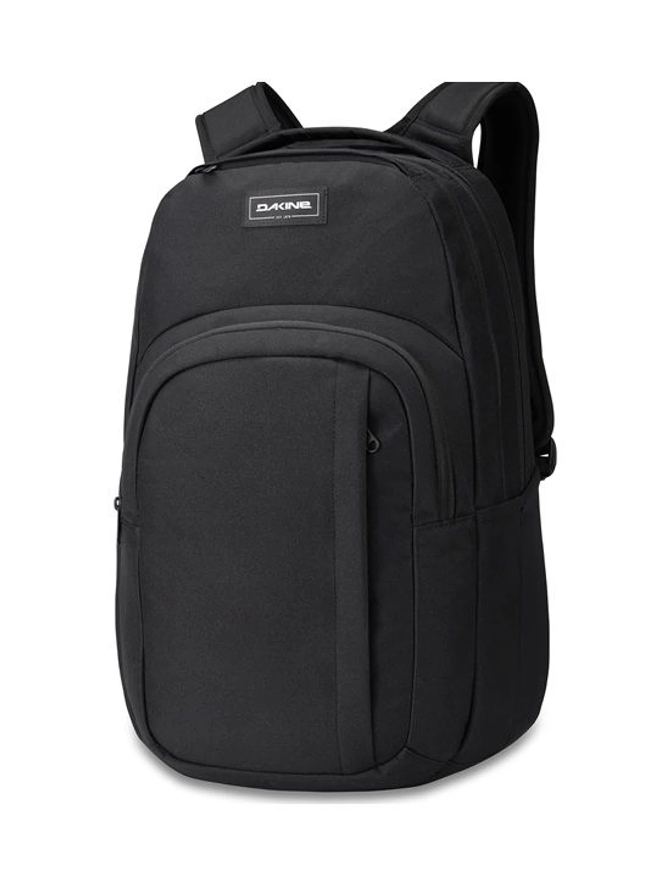 Рюкзаки Dakine модель 610934311280 Фото