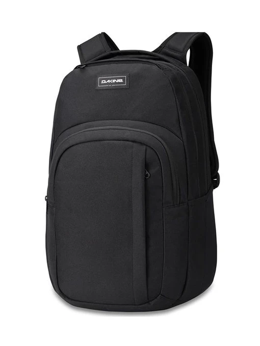 Рюкзаки Dakine модель 610934311280 Фото
