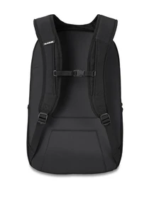 Рюкзаки Dakine модель 610934311280 Фото
