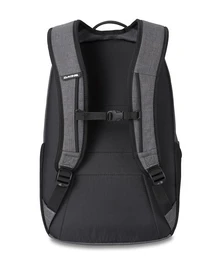 Рюкзаки Dakine модель 610934311501 Фото