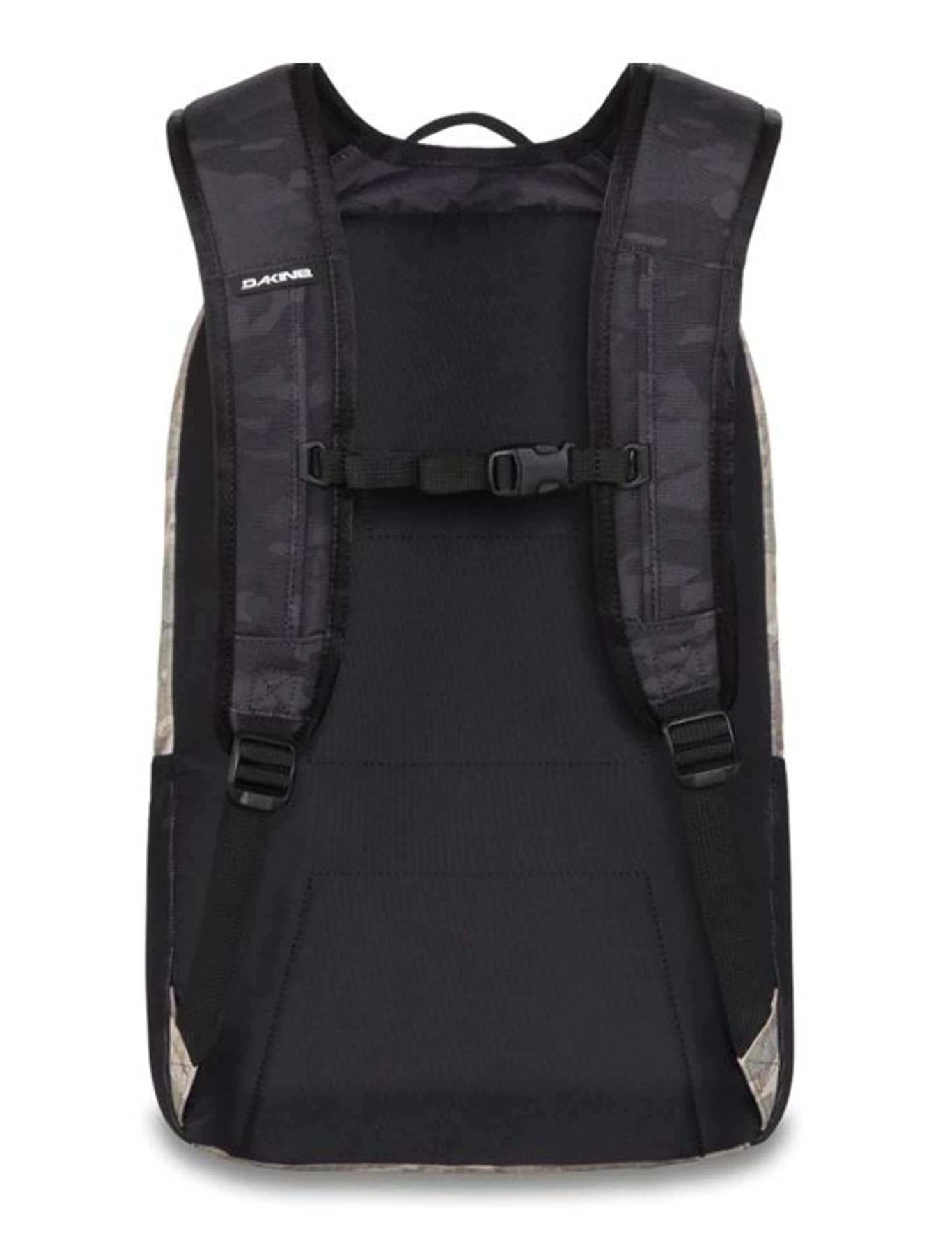 Рюкзаки Dakine модель 194626519067 Рюкзаки Dakine модель 194626519067 Фото