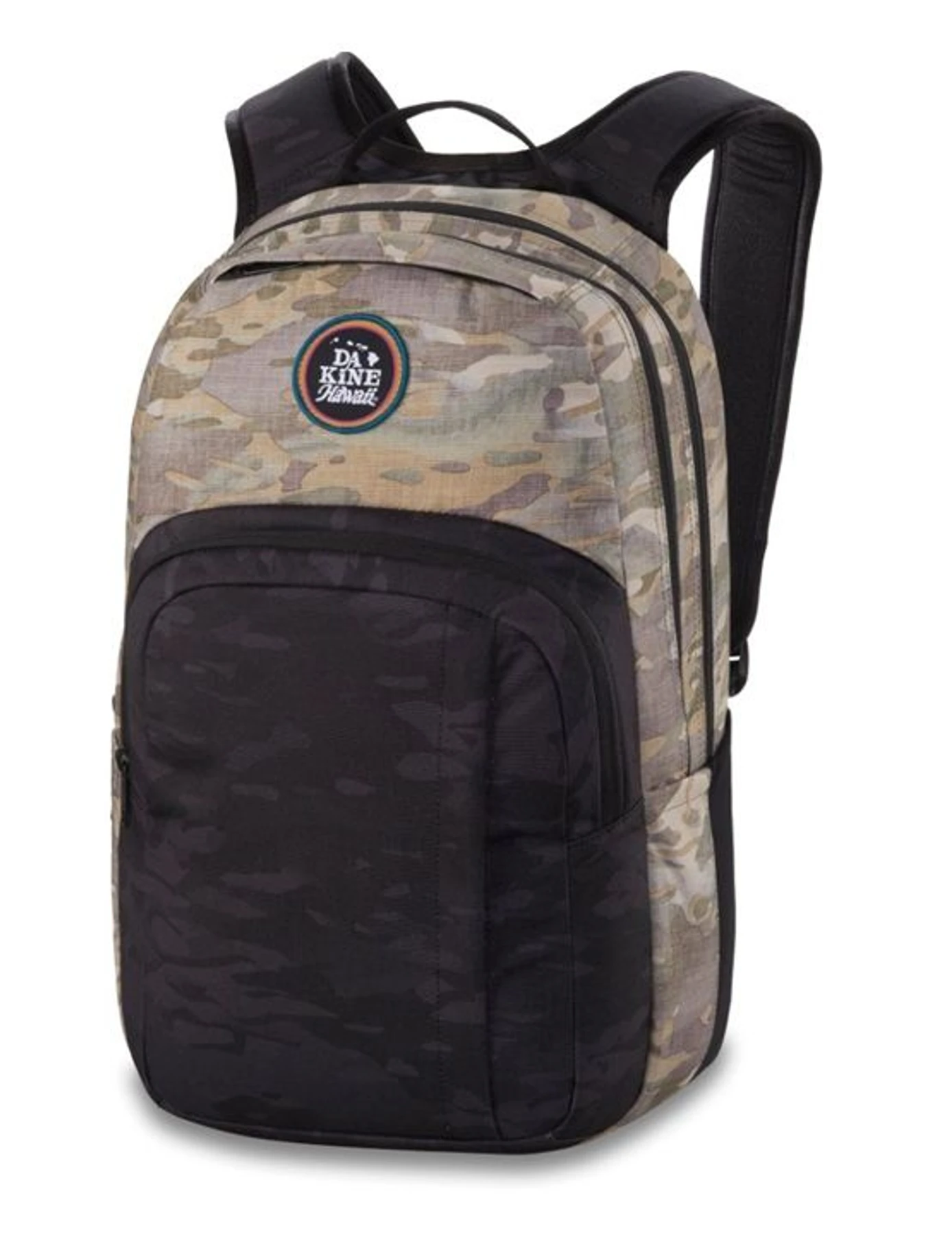 Рюкзаки Dakine модель 194626519067 Рюкзаки Dakine модель 194626519067 Фото