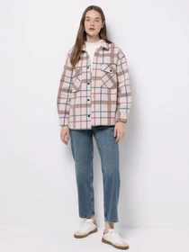 Куртки и дубленки Colin’s модель CL1076426_Q1.V1_OFW Фото