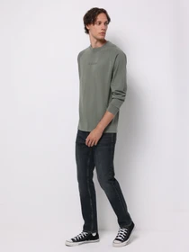 Джинси Colin’s модель CL1076996_Q1.V1_DN43803 Фото