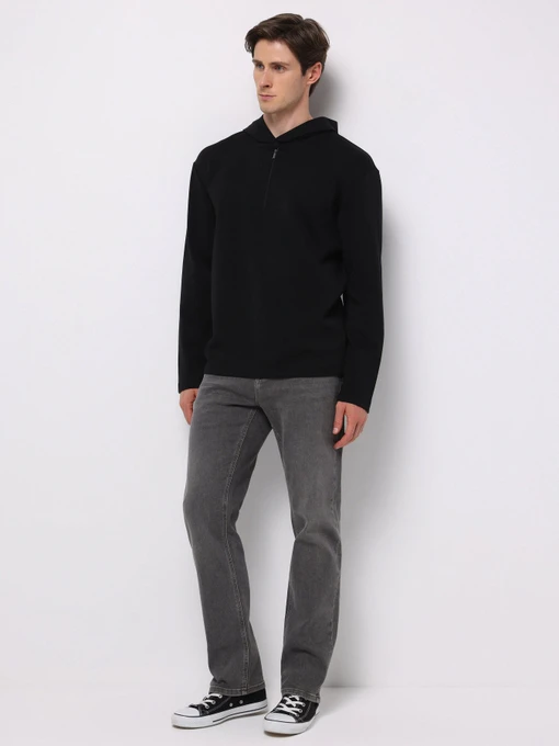 Чоловічі Прямі джинси Colin’s фото 3