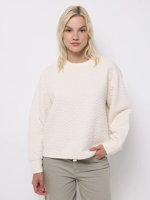 Свитры и кардиганы Colin’s модель CL1075475_Q1.V1_ECR Фото