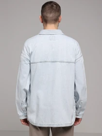 Куртки и дубленки Colin’s модель CL1079649_Q1.V1_DN44837 Фото