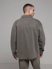 Куртки и дубленки Colin’s модель CL1079650_Q1.V1_DN44838 Фото
