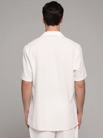 Сорочки Colin’s модель CL1078406_Q1.V1_WHT Фото