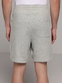 Шорты Colin’s модель CL1080905_Q1.V1_SAG Фото