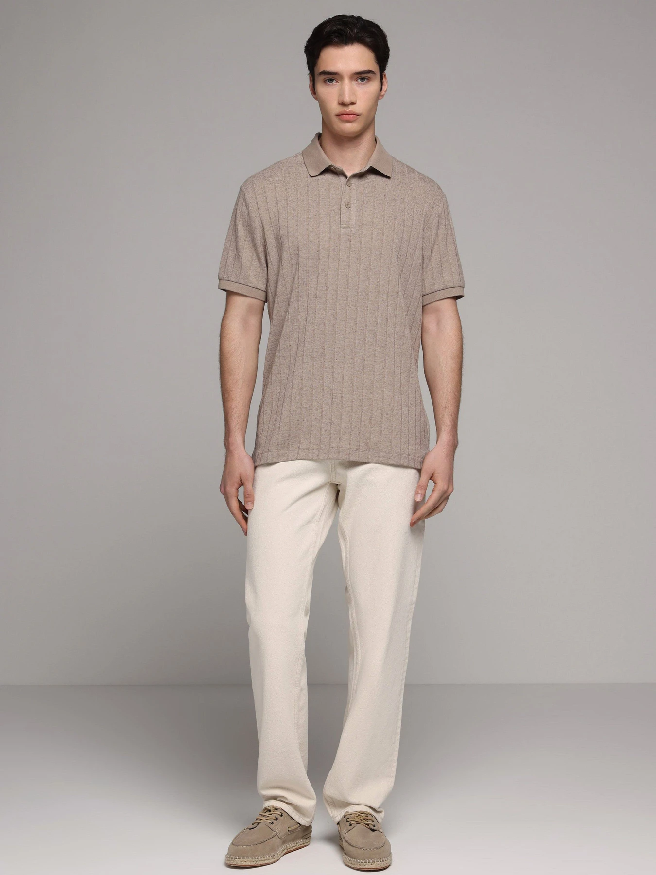 Футболки и поло Colin’s модель CL1080246_Q1.V1_TPE Фото