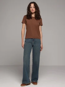 Джинсы Colin’s модель CL1082284_Q1.V1_DN45133 Фото