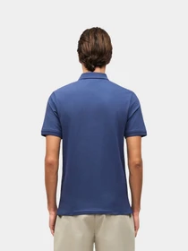 Футболки і поло Lyle & Scott модель SP400VOGT-Y125 Фото