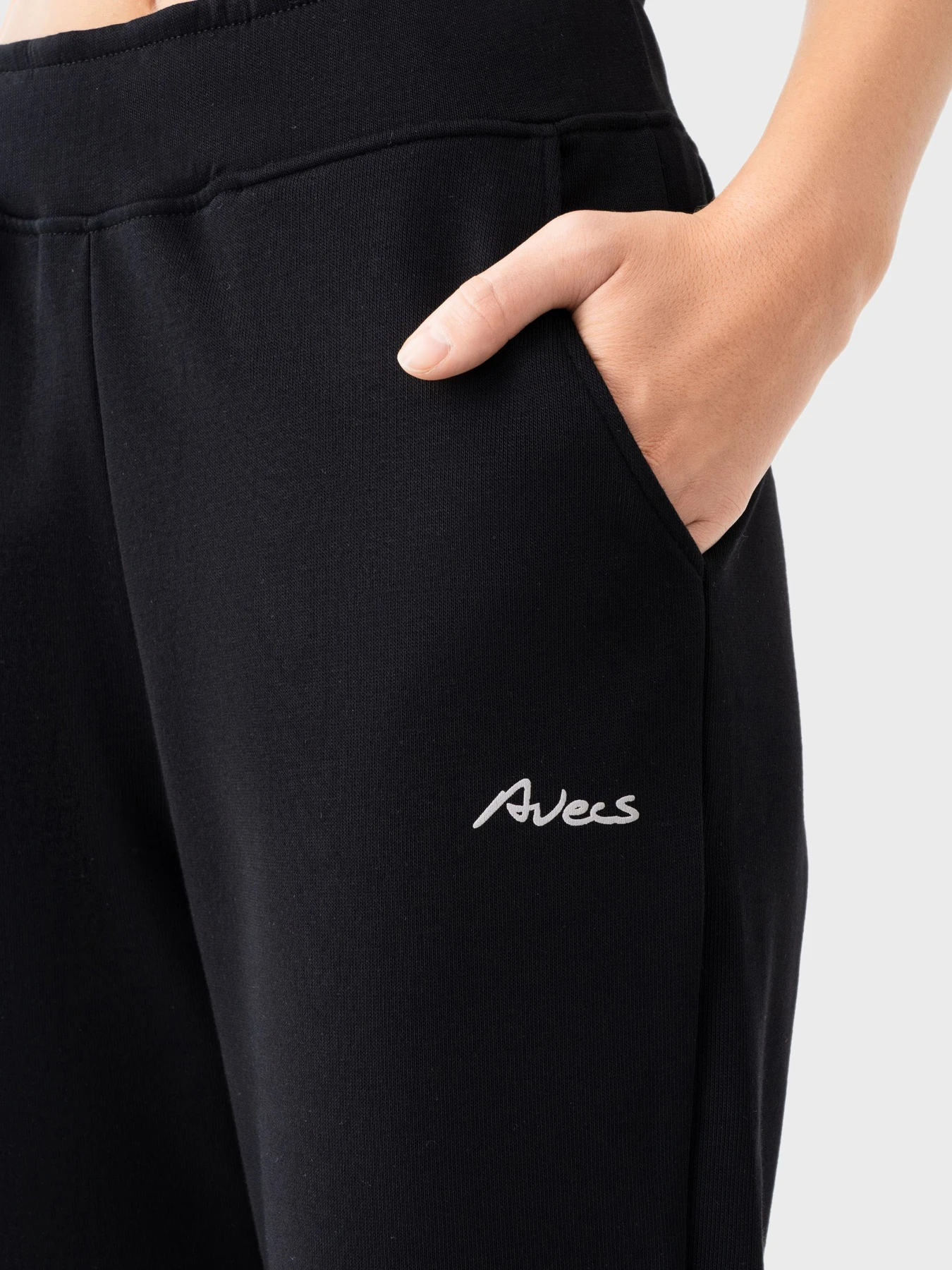 Брюки AVECS модель 50548-1 Брюки AVECS модель 50548-1 Фото