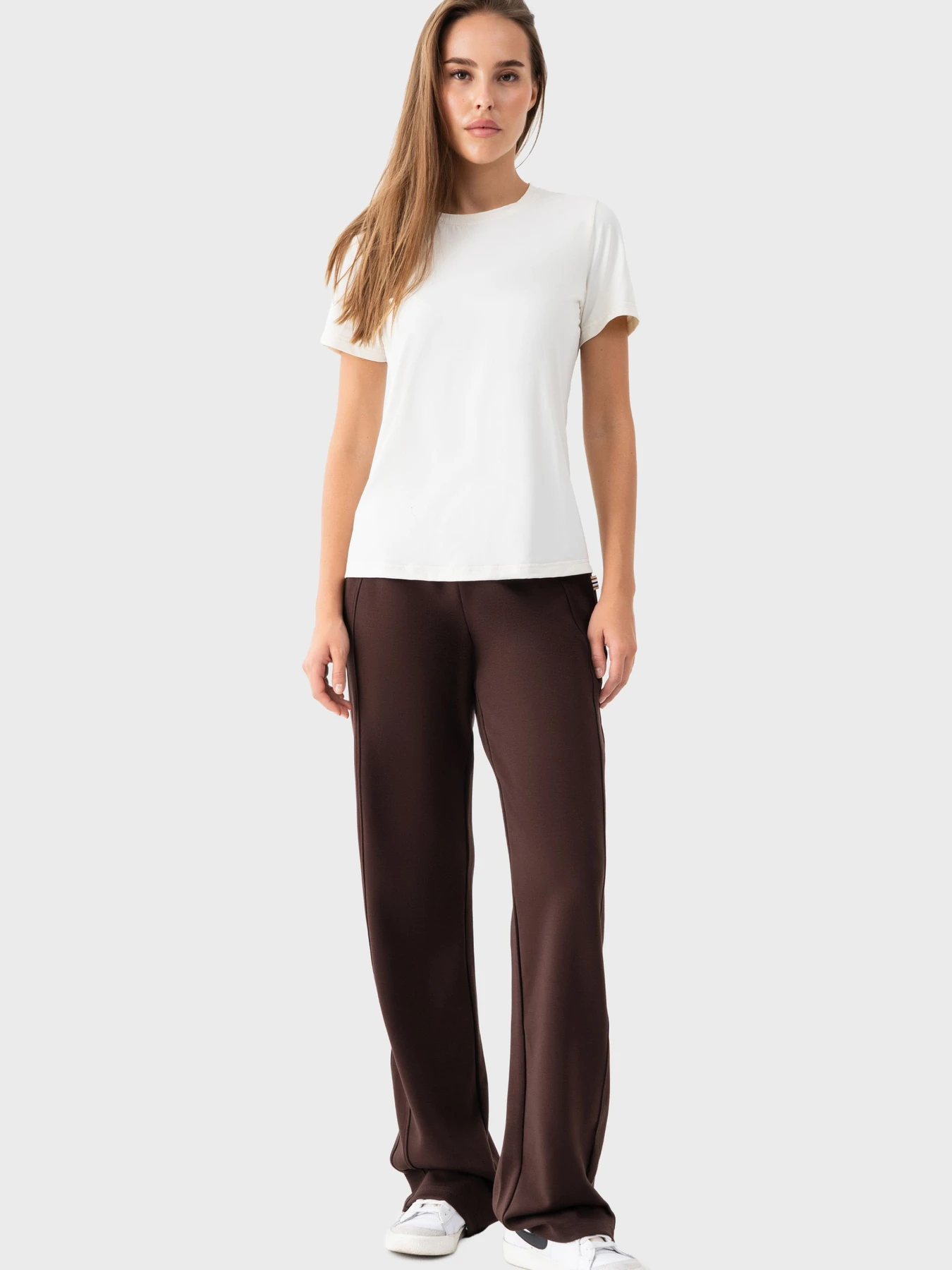Брюки AVECS модель 50605-42 Брюки AVECS модель 50605-42 Фото