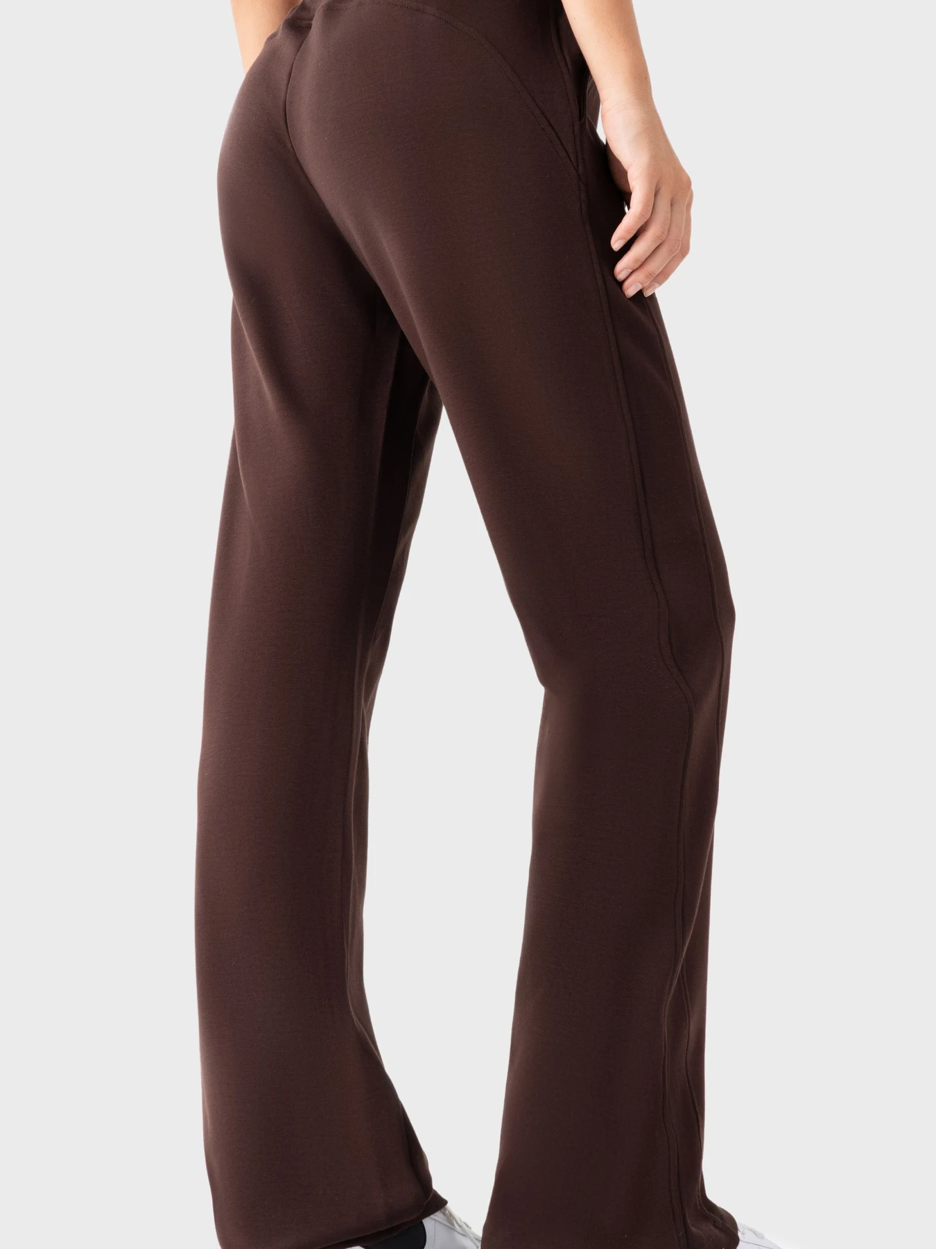 Брюки AVECS модель 50605-42 Брюки AVECS модель 50605-42 Фото