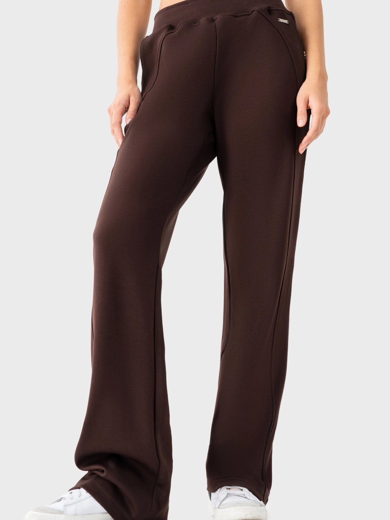 Брюки AVECS модель 50605-42 Брюки AVECS модель 50605-42 Фото
